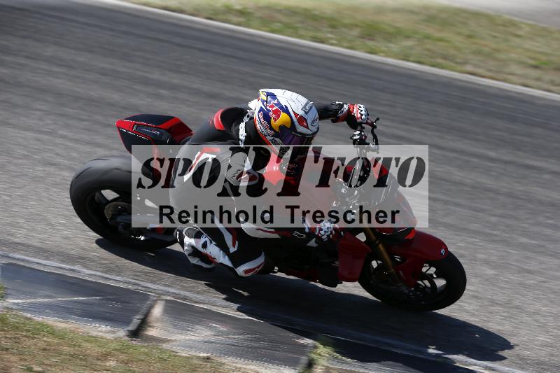 /31 02.08.2026  TIMMOT ADR/Gruppe C/163